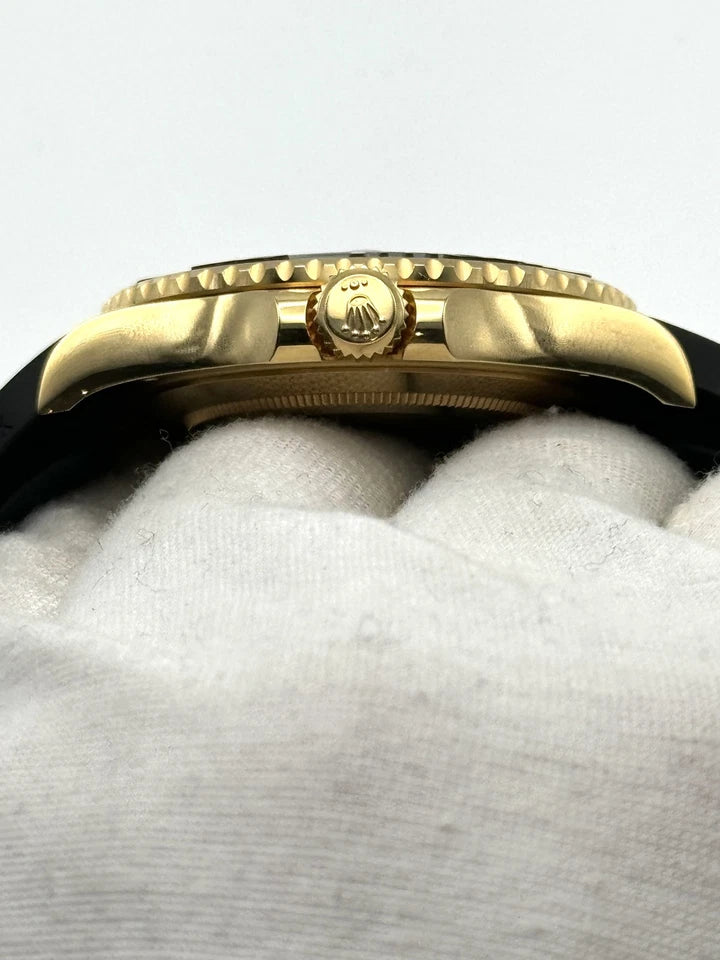 Rolex Yacht-Master 226658