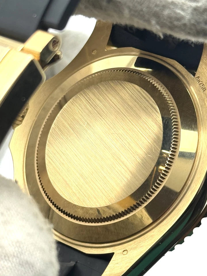 Rolex Yacht-Master 226658