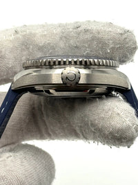 Omega Seamaster Planet Ocean 232.92.38.20.03.001
