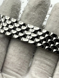 Cartier Panthere WSPN0015