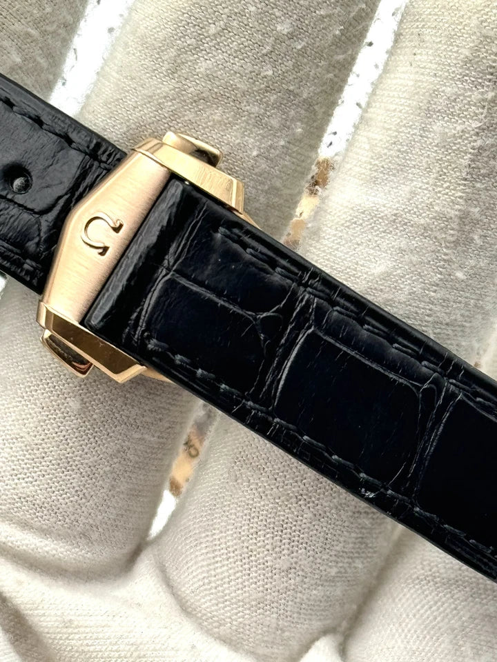 Omega Speedmaster Professional Moonwatch 310.63.42.50.01.001