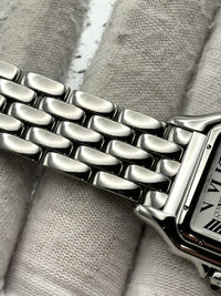 Cartier Panthere WSPN0015