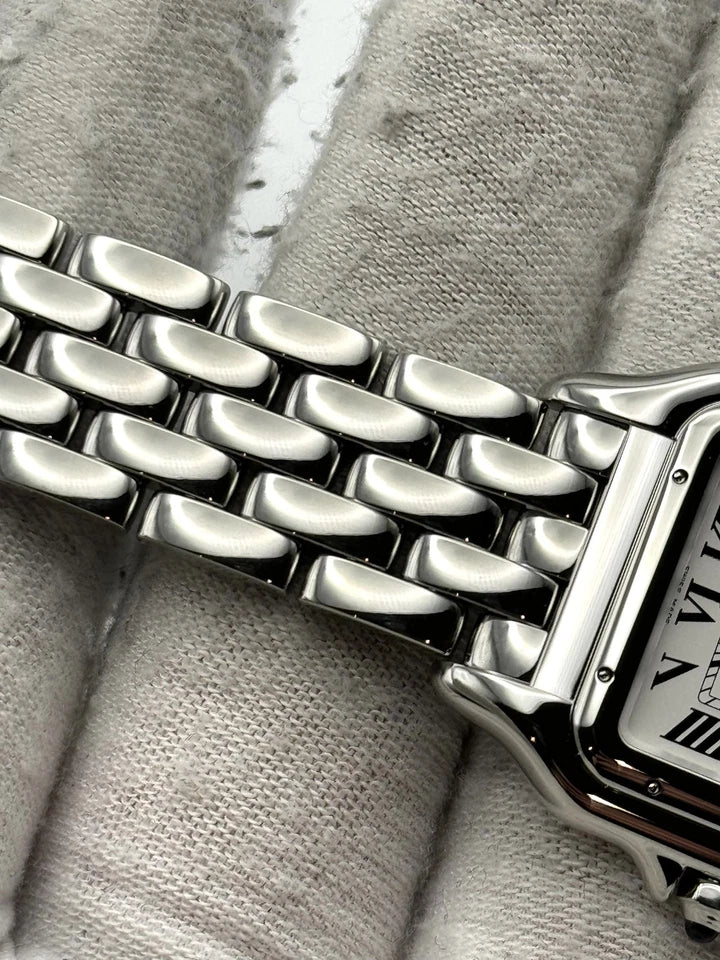 Cartier Panthere WSPN0015