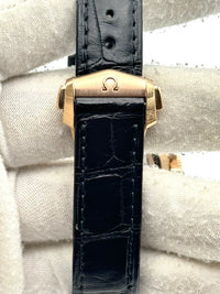 Omega Speedmaster Professional Moonwatch 310.63.42.50.01.001