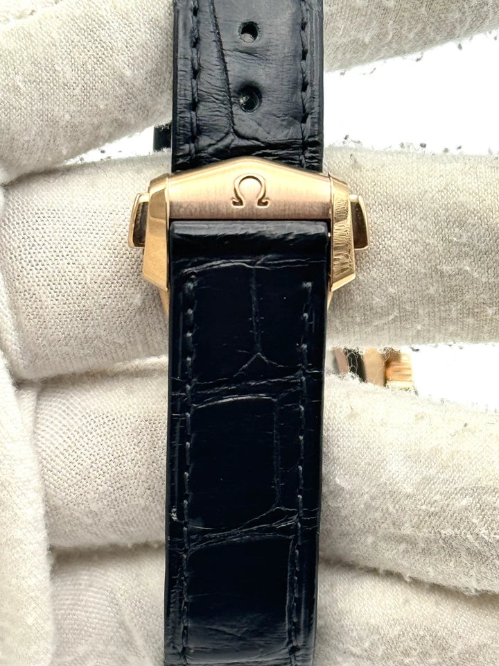 Omega Speedmaster Professional Moonwatch 310.63.42.50.01.001