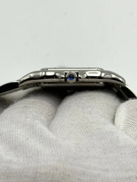 Cartier Panthere WSPN0015
