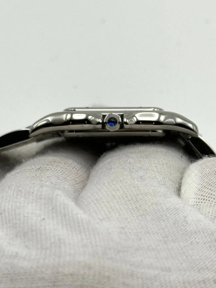 Cartier Panthere WSPN0015