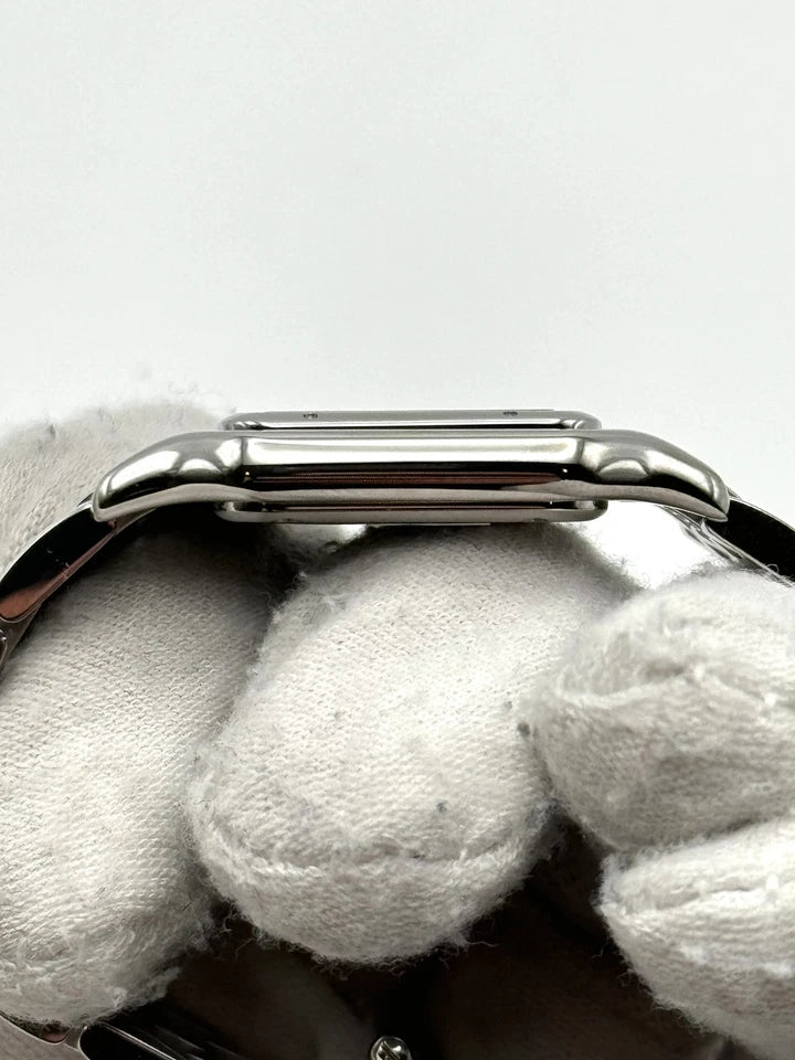 Cartier Panthere WSPN0015