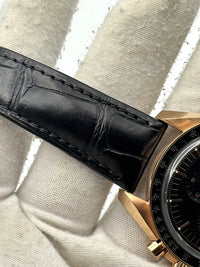 Omega Speedmaster Professional Moonwatch 310.63.42.50.01.001