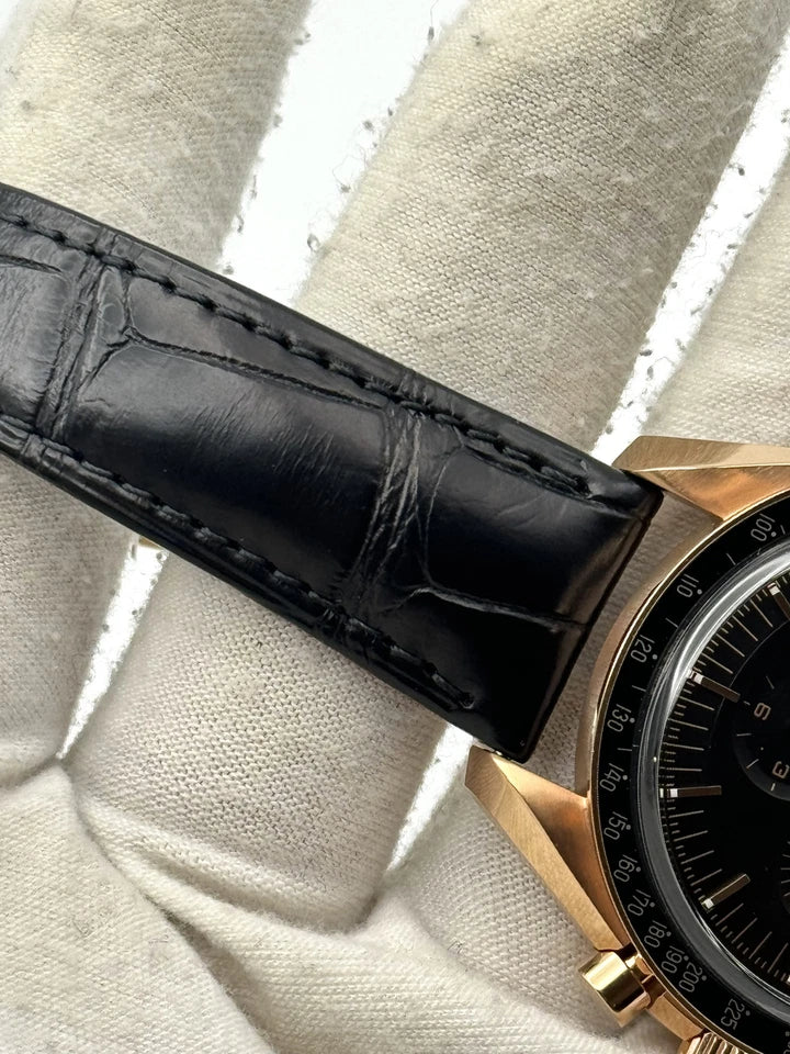 Omega Speedmaster Professional Moonwatch 310.63.42.50.01.001