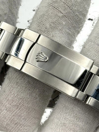 Rolex Datejust 36 126234