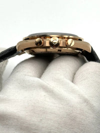 Omega Speedmaster Professional Moonwatch 310.63.42.50.01.001