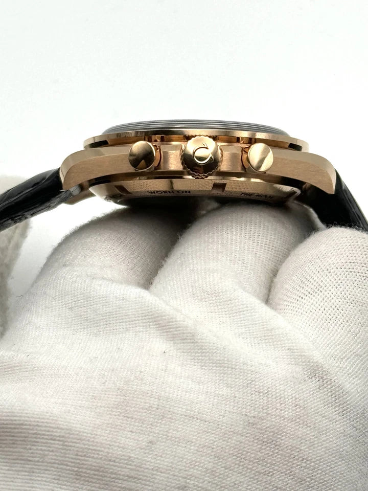 Omega Speedmaster Professional Moonwatch 310.63.42.50.01.001