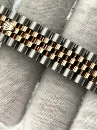 Rolex Datejust 31 278271
