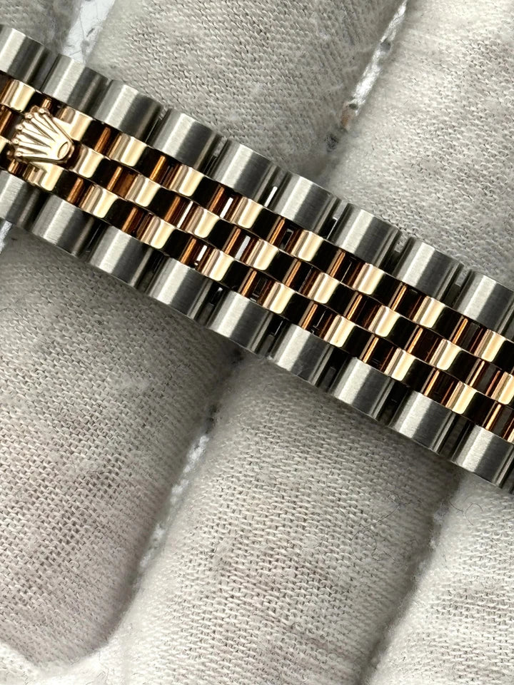 Rolex Datejust 31 278271