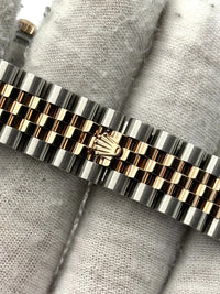 Rolex Datejust 31 278271