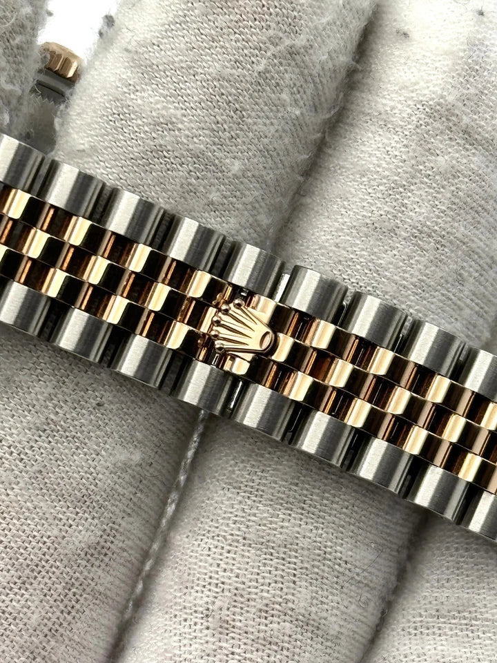 Rolex Datejust 31 278271