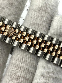 Rolex Datejust 31 278271