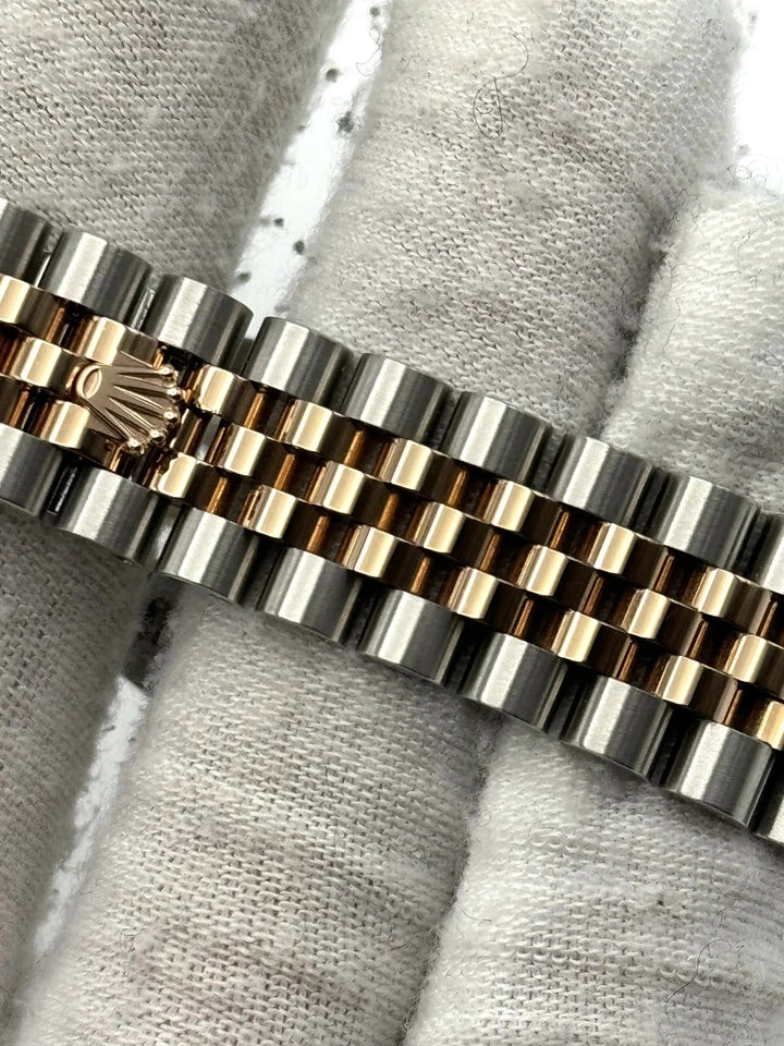 Rolex Datejust 31 278271