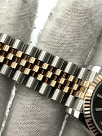 Rolex Datejust 31 278271