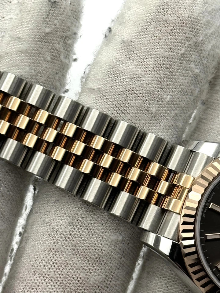 Rolex Datejust 31 278271