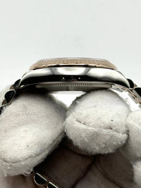 Rolex Datejust 31 278271