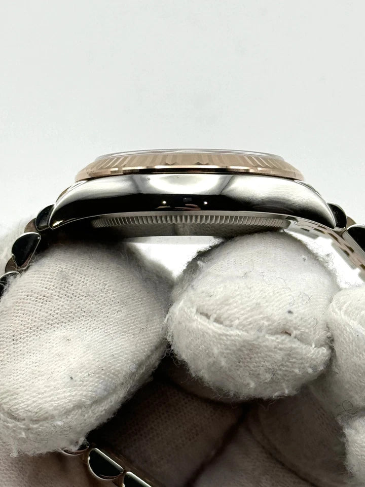 Rolex Datejust 31 278271