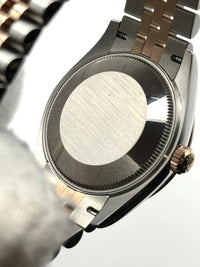 Rolex Datejust 31 278271