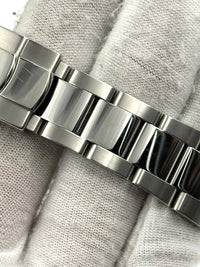 Rolex Datejust 36 126234