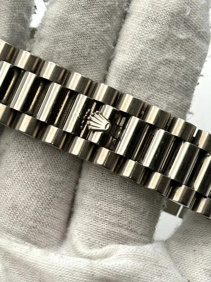 Rolex Day-Date 218399