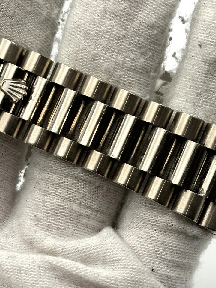 Rolex Day-Date 218399
