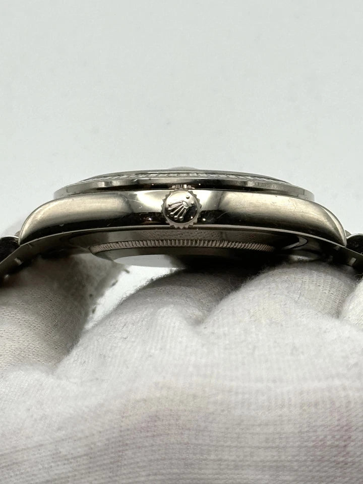 Rolex Day-Date 218399