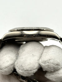 Rolex Day-Date 218399
