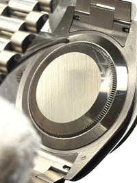 Rolex Day-Date 218399