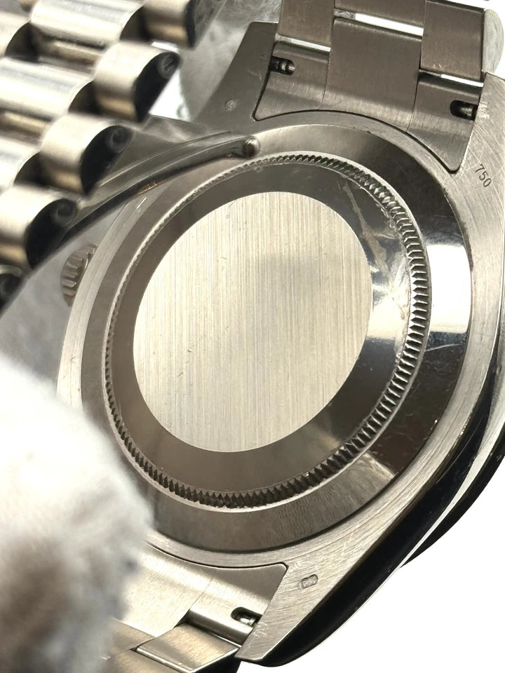 Rolex Day-Date 218399