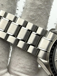 Omega Speedmaster Mitsukoski 3570.31