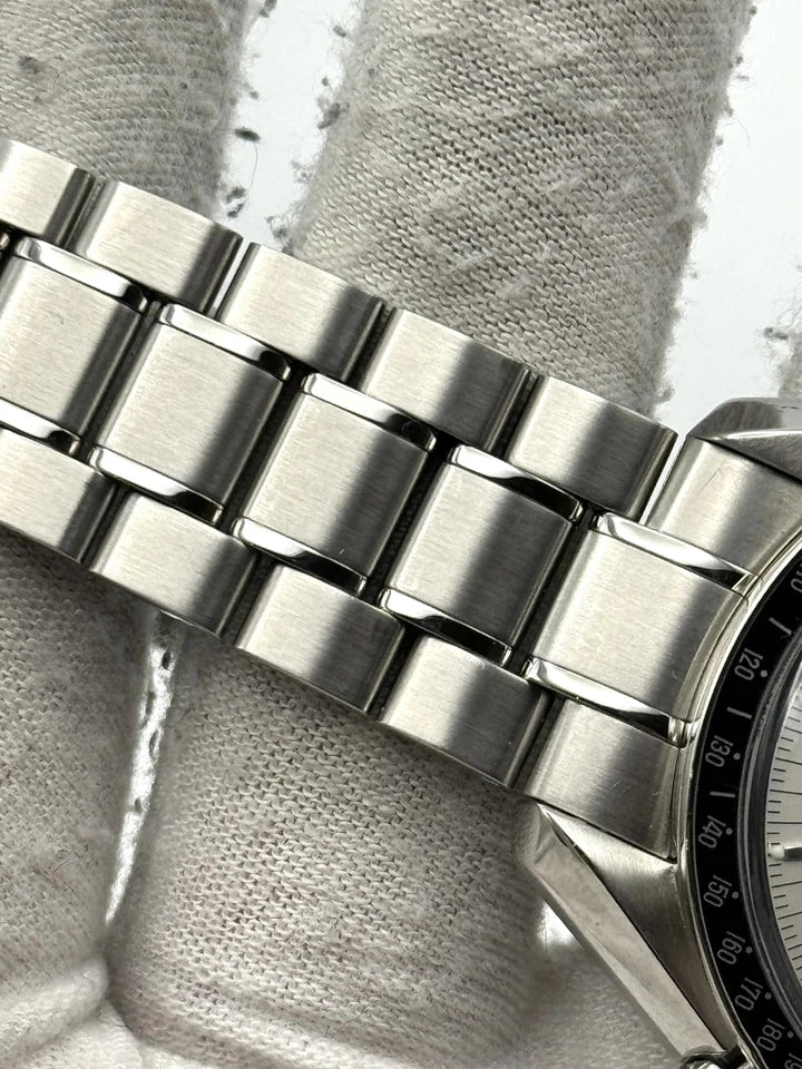 Omega Speedmaster Mitsukoski 3570.31