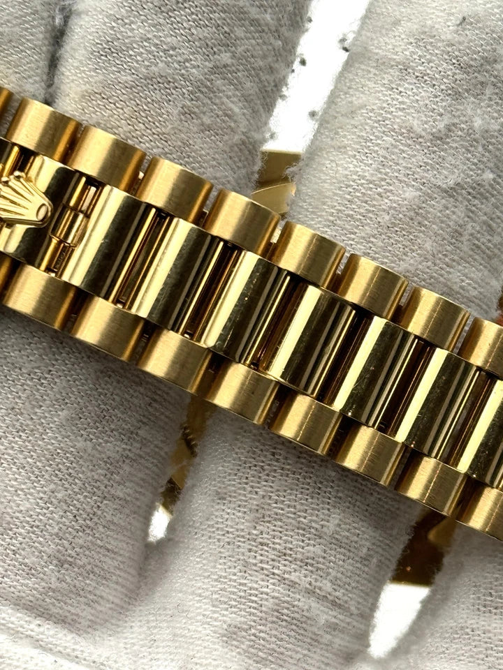 Rolex Day-Date 218398
