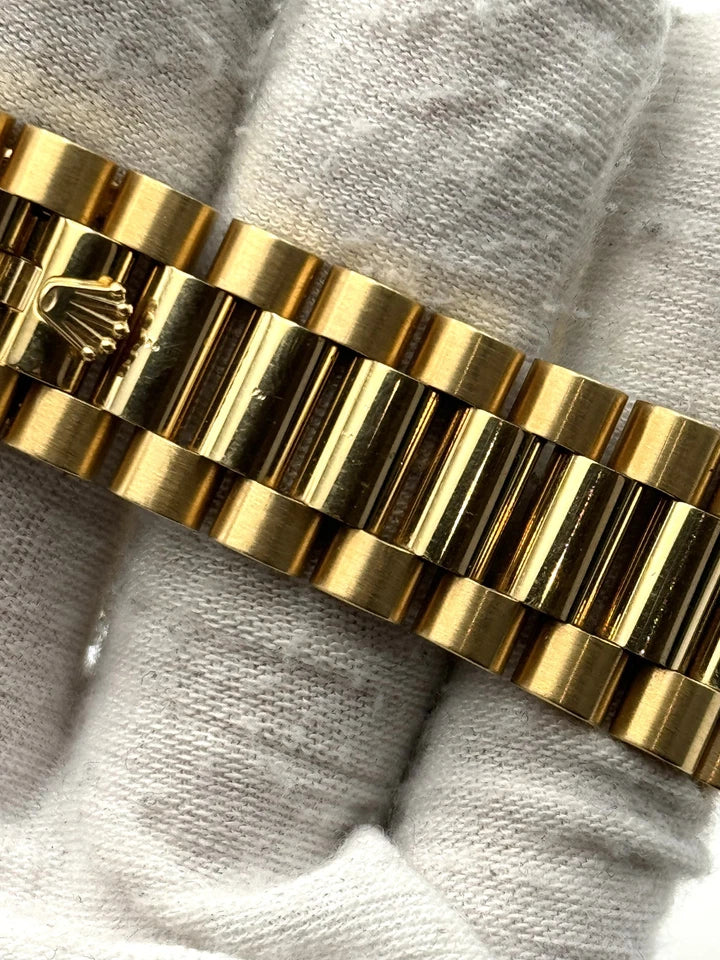 Rolex Day-Date 218398