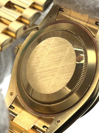 Rolex Day-Date 218398
