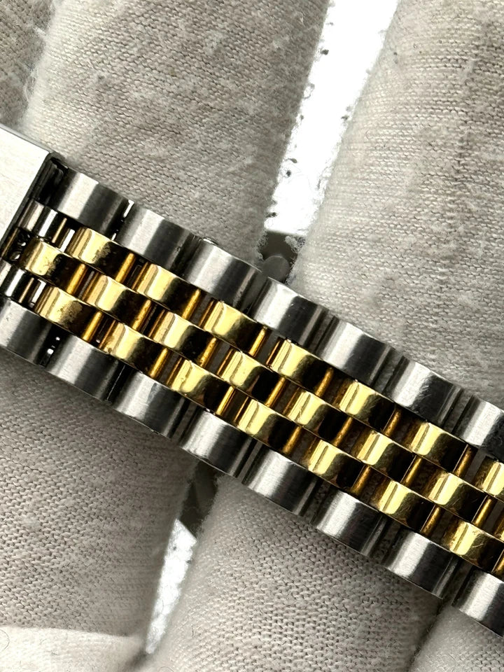 Rolex Datejust 36 16233