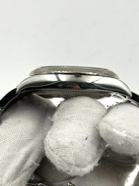 Rolex Datejust 36 126234
