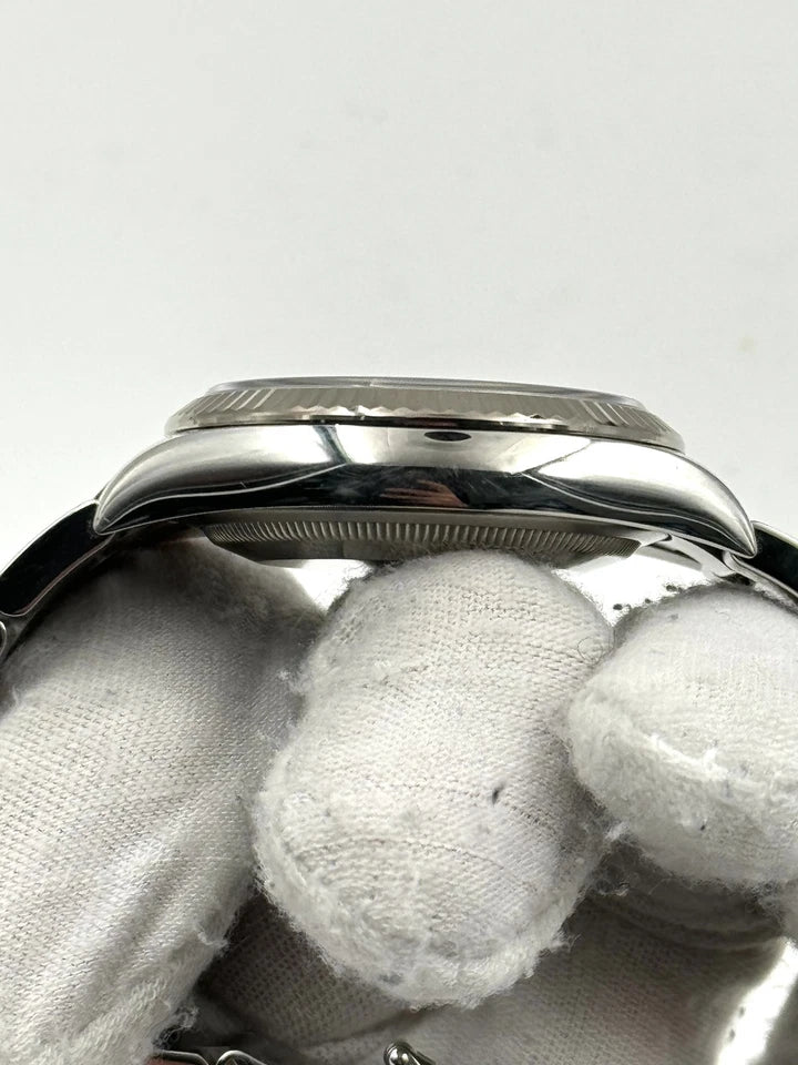 Rolex Datejust 36 126234