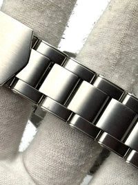 Pepsi &#8211; Tudor Black Bay GMT 79830RB