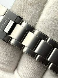 Pepsi &#8211; Tudor Black Bay GMT 79830RB