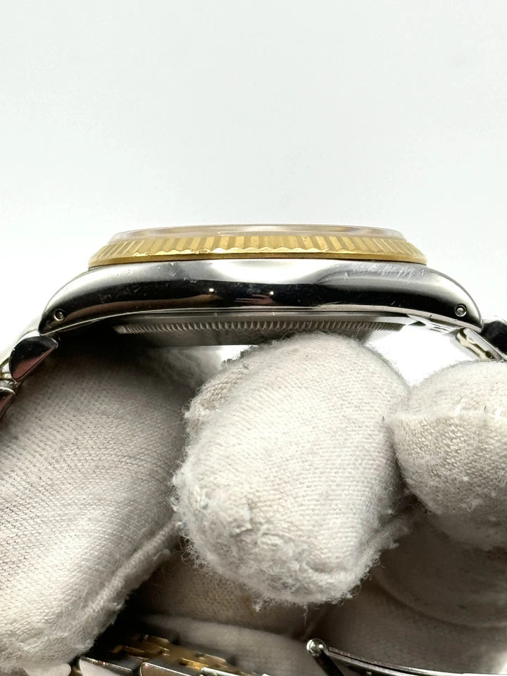 Rolex Datejust 36 16233