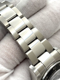 Rolex Daytona 126500LN
