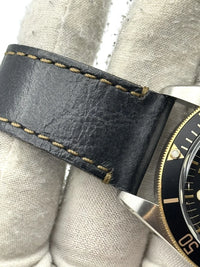 Tudor Black Bay Heritage 79733N