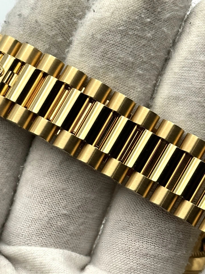 Rolex Day-Date 228238