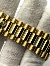Rolex Day-Date 228238